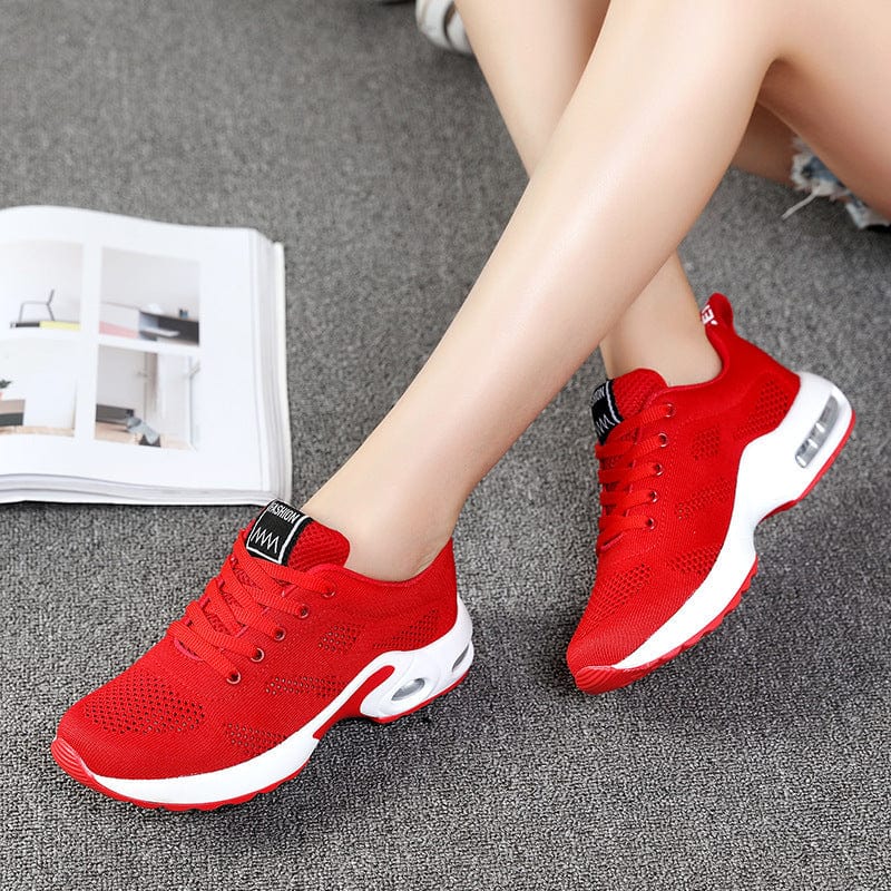 MUNDEE CHAUSSURE 2
