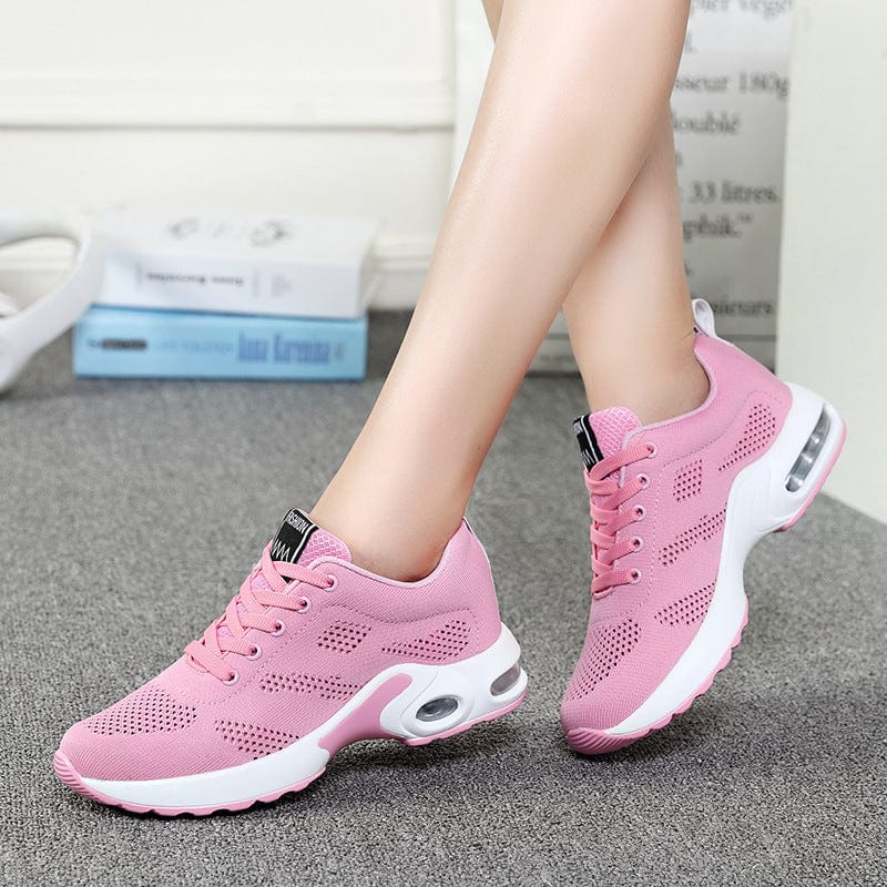 MUNDEE CHAUSSURE 2