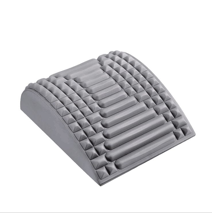 SoulagePlus™ Soulage vos douleurs sciatiques et cervicales