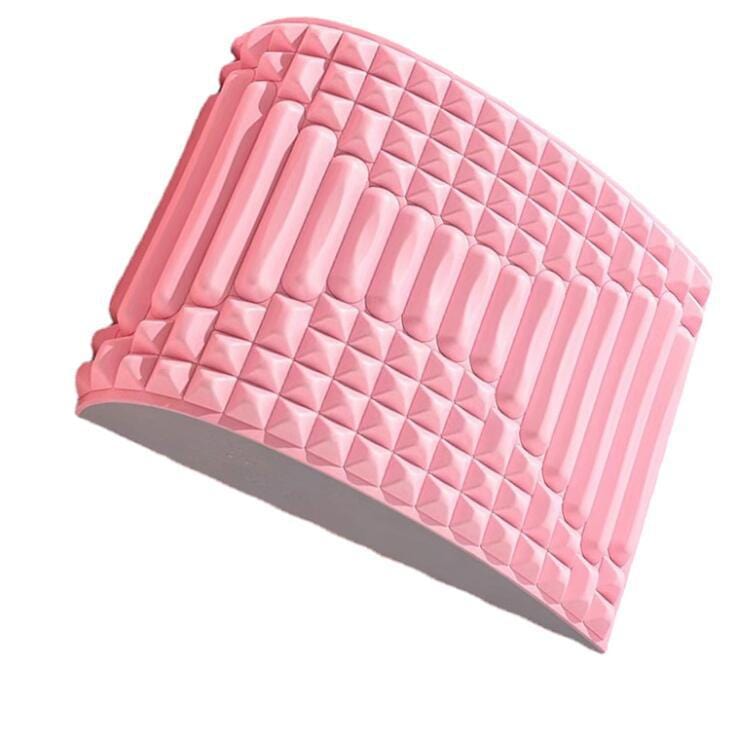 SoulagePlus™ Soulage vos douleurs sciatiques et cervicales