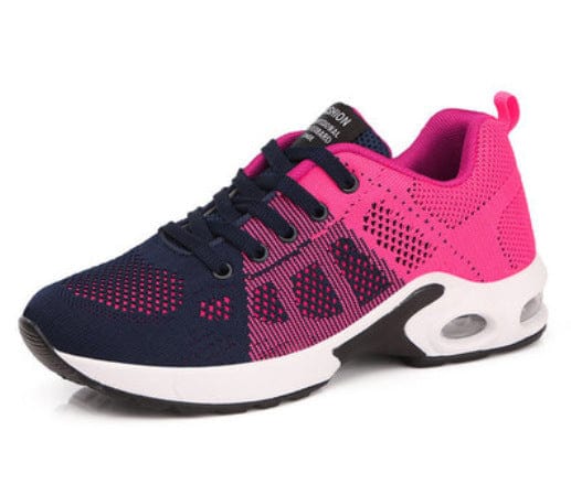MUNDEE CHAUSSURE 2