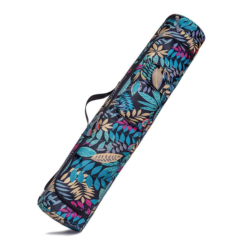Sac de Yoga multi rangement / Édition Limitée