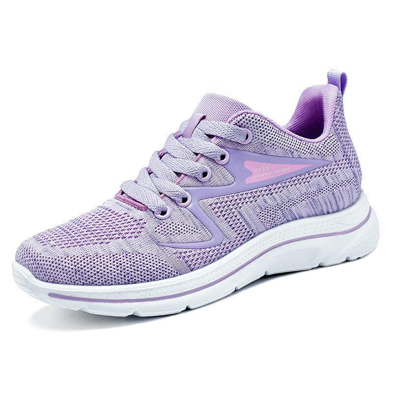 OrthoMundee® - Chaussure de tous les jours ergonomique pour soulager la douleur