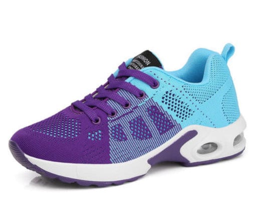 MUNDEE CHAUSSURE 2