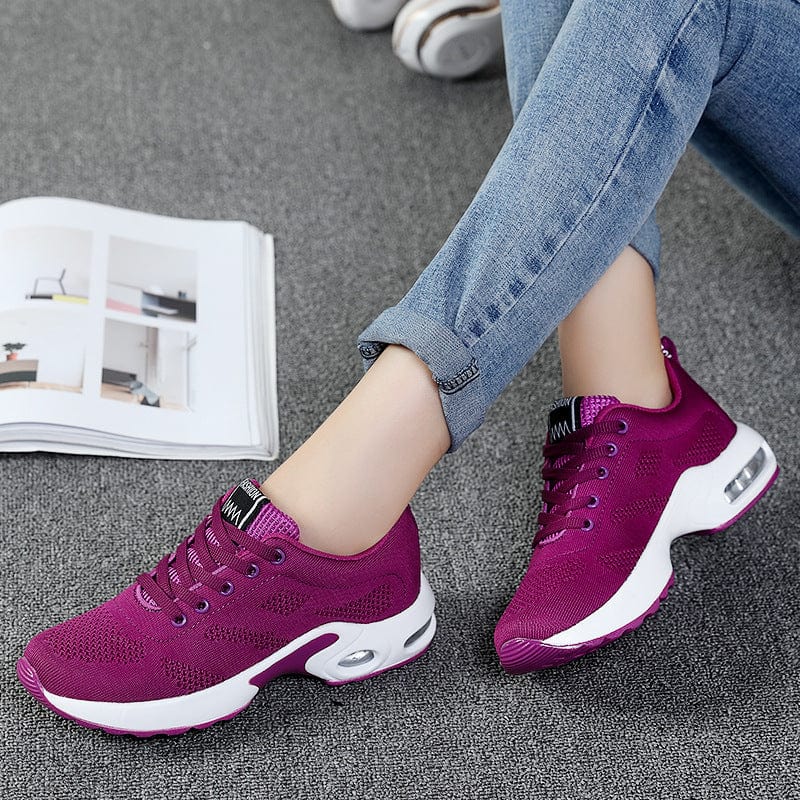 MUNDEE CHAUSSURE 2