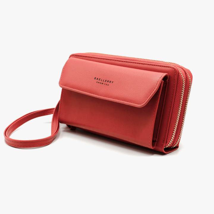 Baellerry™ La pochette "ALL IN ONE"