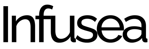 Infusea