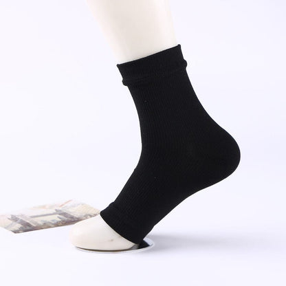 1 PAIRE