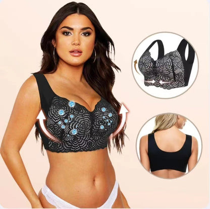 SoftLift™ - Soutien-gorge push-up