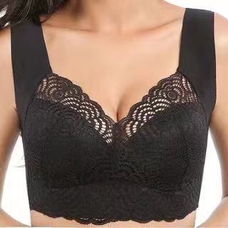SoftLift™ - Soutien-gorge push-up