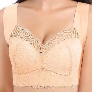 SoftLift™ - Soutien-gorge push-up
