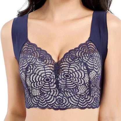 SoftLift™ - Soutien-gorge push-up
