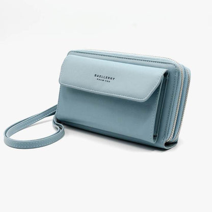 Baellerry™ La pochette "ALL IN ONE"