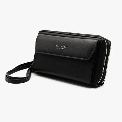 Baellerry™ La pochette "ALL IN ONE"
