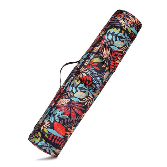 Sac  de Yoga multi rangement  / Édition Limitée