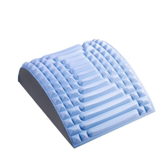 SoulagePlus™ Soulage vos douleurs sciatiques et cervicales