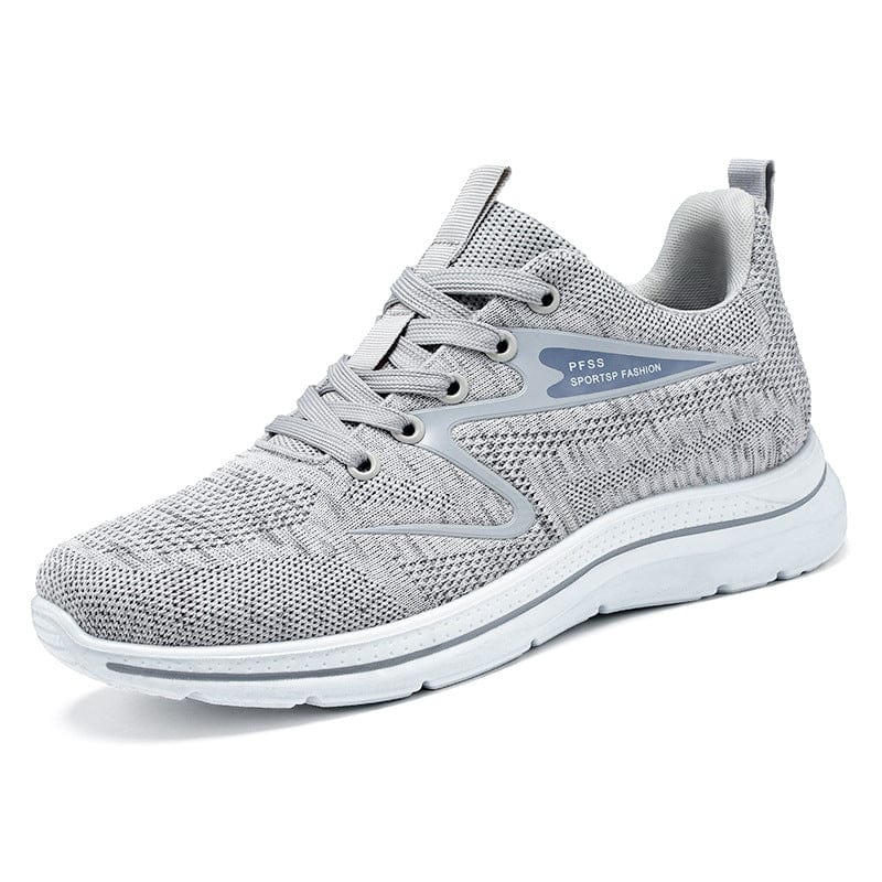 OrthoMundee® - Chaussure de tous les jours ergonomique pour soulager la douleur
