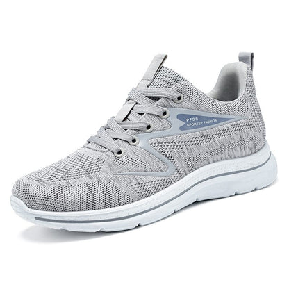 OrthoMundee® - Chaussure de tous les jours ergonomique pour soulager la douleur