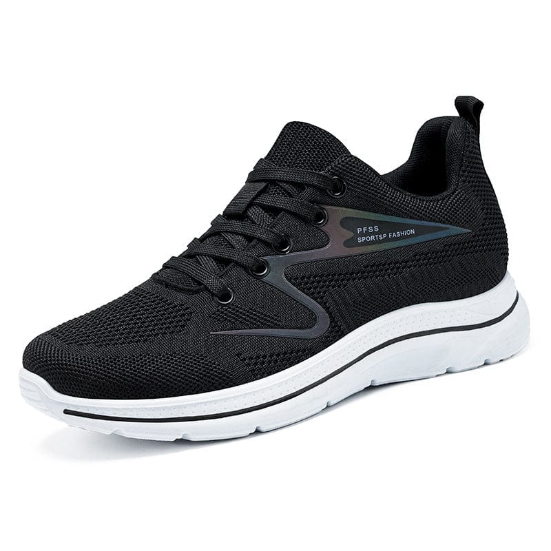 OrthoMundee® - Chaussure de tous les jours ergonomique pour soulager la douleur