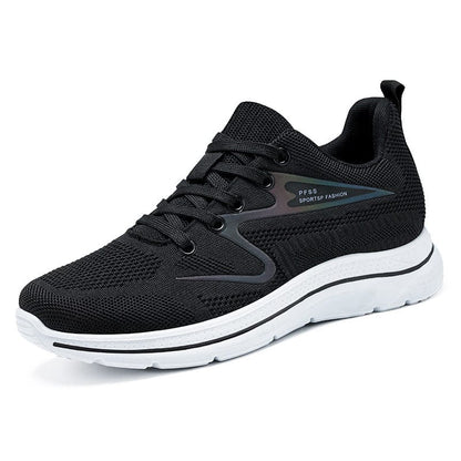 OrthoMundee® - Chaussure de tous les jours ergonomique pour soulager la douleur
