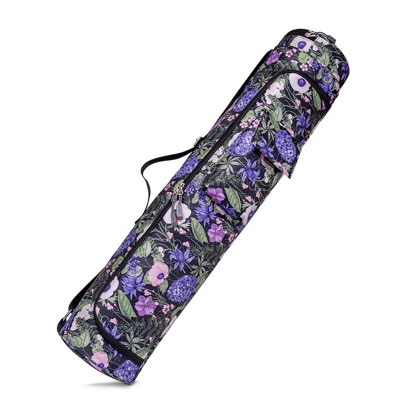 Sac  de Yoga multi rangement  / Édition Limitée