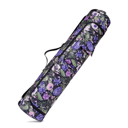 Sac  de Yoga multi rangement  / Édition Limitée
