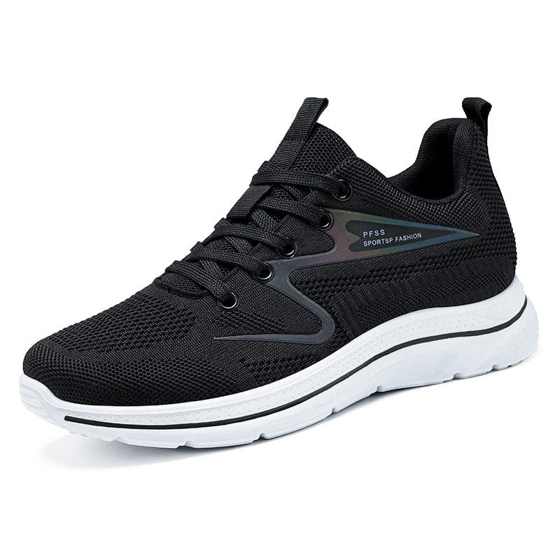 OrthoMundee® - Chaussure de tous les jours ergonomique pour soulager la douleur