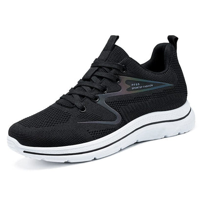 OrthoMundee® - Chaussure de tous les jours ergonomique pour soulager la douleur