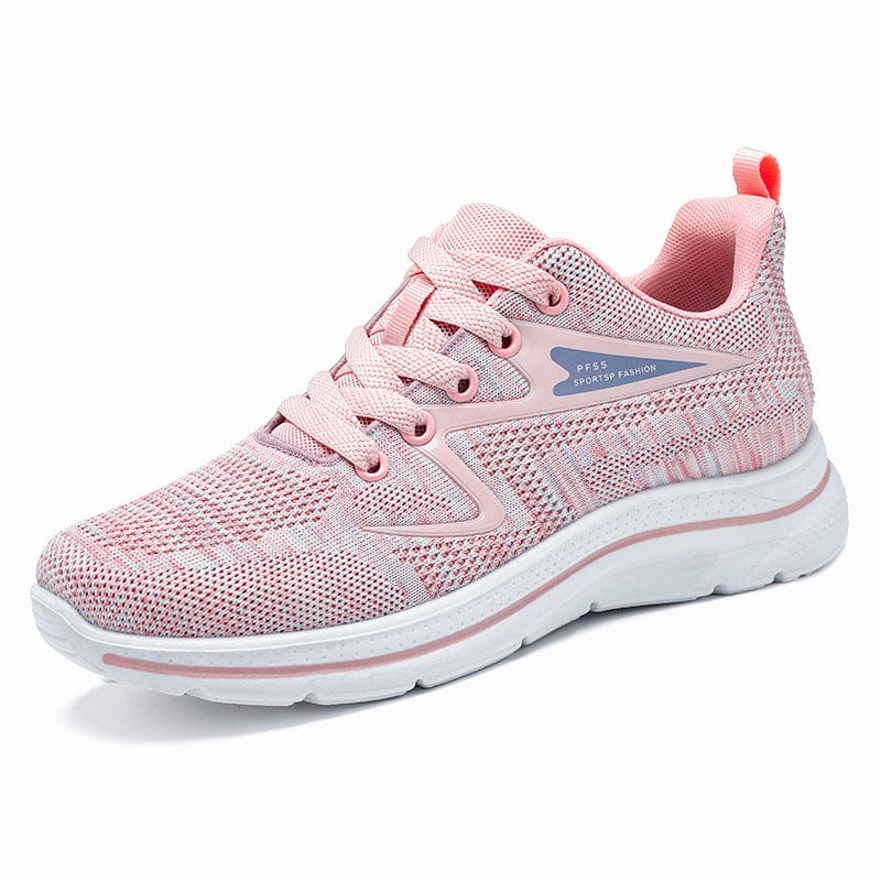 OrthoMundee® - Chaussure de tous les jours ergonomique pour soulager la douleur