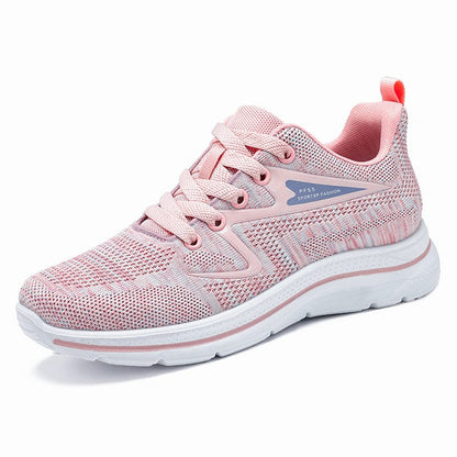OrthoMundee® - Chaussure de tous les jours ergonomique pour soulager la douleur