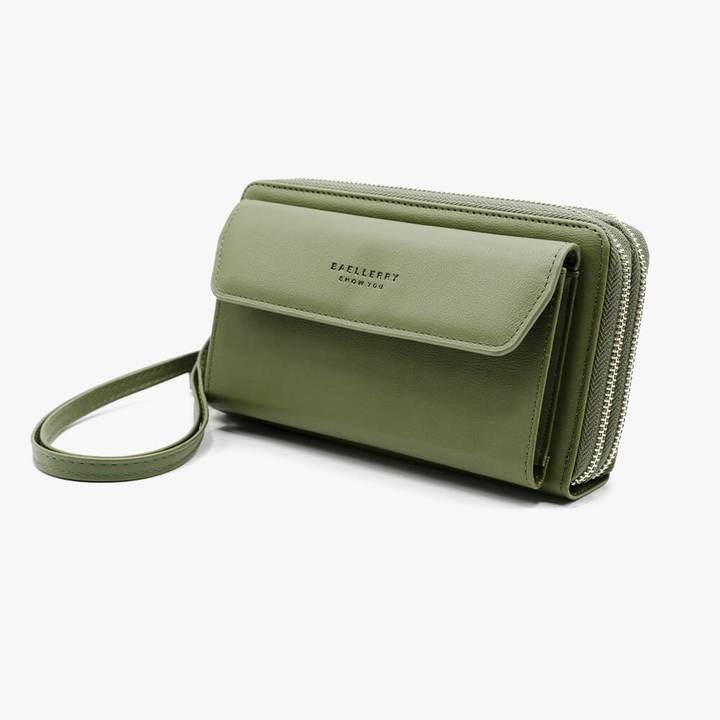 Baellerry™ La pochette "ALL IN ONE"