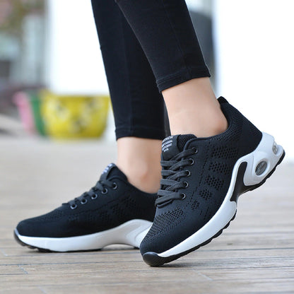 MUNDEEPRO®  Chaussure orthopédique, anti-douleur pour femme